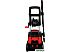 Мойка высокого давления Verton WM-2300R Мойка высокого давления Verton WM-2300R