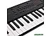 Синтезатор Yamaha PSS-A50 Синтезатор Yamaha PSS-A50