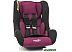 Детское автокресло Nania Trio Access (purple) Детское автокресло Nania Trio Access (purple)