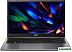 Ноутбук Acer Extensa EX215-23-R0GZ NX.EH3CD.002 Ноутбук Acer Extensa EX215-23-R0GZ NX.EH3CD.002