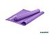 Коврик BRADEX SF 0397 Коврик BRADEX SF 0397