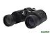 Бинокль Praktica Falcon 8x40 Black Бинокль Praktica Falcon 8x40 Black