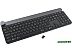 Клавиатура Logitech CRAFT (920-008505) Клавиатура Logitech CRAFT (920-008505)