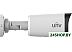 IP-камера Uniview IPC2324LB-ADZK-G IP-камера Uniview IPC2324LB-ADZK-G