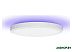 Люстра-тарелка Yeelight Arwen Ceiling Light 450S YLXD013 Люстра-тарелка Yeelight Arwen Ceiling Light 450S YLXD013