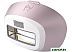 Электробритвы и эпиляторы Philips Lumea Prestige BRI947/00