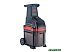Садовый измельчитель AL-KO Easy Crush LH 2810 113873 Садовый измельчитель AL-KO Easy Crush LH 2810 113873
