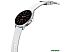 Умные часы QCY Watch Elite (серебристый) Умные часы QCY Watch Elite (серебристый)
