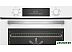 Электрический духовой шкаф BEKO BBIE18300W Электрический духовой шкаф BEKO BBIE18300W