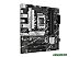 Материнская плата ASUS Prime B760M-A D4 Материнская плата ASUS Prime B760M-A D4