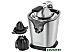 Соковыжималка ProfiCook PC-ZP 1154 Соковыжималка ProfiCook PC-ZP 1154