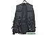 Рюкзак Tramp COMMANDER 50 л (чёрный)