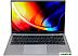 Ноутбук Hiper Expertbook MTL1601A1235UDS Ноутбук Hiper Expertbook MTL1601A1235UDS