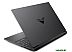 Игровой ноутбук HP Victus 15-fb3093dx BM4X8UA
