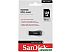 Флешка Sandisk 128Gb SDCZ74-128G-G46 Флешка Sandisk 128Gb SDCZ74-128G-G46