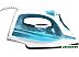 Утюг StarWind SIR2295 (синий/белый) Утюг StarWind SIR2295 (синий/белый)