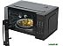 Микроволновая печь Hisense H20MOBS4HI Микроволновая печь Hisense H20MOBS4HI
