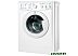 Стиральная машина Indesit IWUB 41051 BY Стиральная машина Indesit IWUB 41051 BY