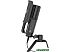 Микрофон RODE NT-USB Микрофон RODE NT-USB