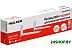 Кронштейн HOLDER MWS-2005 white Кронштейн HOLDER MWS-2005 white