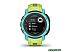 Умные часы Garmin Instinct 2S Surf Умные часы Garmin Instinct 2S Surf