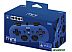 Геймпад HORI Mini Wired Gamepad (синий) Геймпад HORI Mini Wired Gamepad (синий)