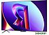 Телевизор Яндекс ТВ Станция Про MiniLED с Алисой 65 (YNDX-00104) Телевизор Яндекс ТВ Станция Про MiniLED с Алисой 65 (YNDX-00104)