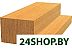 Фреза Bosch 2.608.628.350