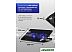 Подставка Miru CP1705 Doublewind Подставка Miru CP1705 Doublewind