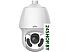 IP-камера Uniview IPC6622SR-X25-VF