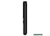 Кнопочный телефон Maxvi B231 (черный)