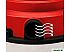 Пылесос Einhell TC-VC 1812/1 S Пылесос Einhell TC-VC 1812/1 S
