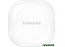 Наушники SAMSUNG Galaxy Buds 2 (SM-R177NZKACIS) (черный) Наушники SAMSUNG Galaxy Buds 2 (SM-R177NZKACIS) (черный)