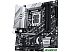 Материнская плата ASUS Prime Z790M-PLUS D4 Материнская плата ASUS Prime Z790M-PLUS D4