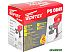 Краскораспылитель Wortex PS 0845 [PS084502911]