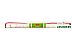 Силиконовый коврик BRADEX TK 0495 Силиконовый коврик BRADEX TK 0495
