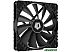 Вентилятор для корпуса ID-Cooling WF-14025-XT (черный)