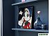 Конструктор LEGO Disney 31202 Disney's Mickey Mouse