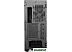 Корпус Phanteks Enthoo Pro Tempered Glass PH-ES614PTG_BK Корпус Phanteks Enthoo Pro Tempered Glass PH-ES614PTG_BK