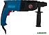Перфоратор СОЮЗ ПЕС-2585 Перфоратор СОЮЗ ПЕС-2585