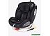 Детское автокресло Rant Basic Twist Isofix YC06 (черный) Детское автокресло Rant Basic Twist Isofix YC06 (черный)