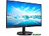 Монитор Philips 271V8L/01