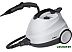 Пароочиститель Bort BDR-2700-R Пароочиститель Bort BDR-2700-R