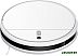 Робот-пылесос Xiaomi Mi Robot Vacuum-Mop 2 Lite MJSTL (версия для РФ) Робот-пылесос Xiaomi Mi Robot Vacuum-Mop 2 Lite MJSTL (версия для РФ)