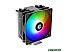 Кулер для процессора ID-Cooling SE-214-XT ARGB Black