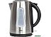 Электрический чайник JVC JK-KE1716