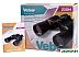 Бинокль Veber БПЦ ZOOM 7-21x40 Бинокль Veber БПЦ ZOOM 7-21x40