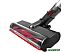 Пылесос Brayer BR4265 Пылесос Brayer BR4265