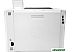 Принтер HP LaserJet Pro M454dw (W1Y45A)