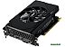 Видеокарта Palit GeForce RTX 3050 StormX OC 6GB NE63050S18JE-1072F Видеокарта Palit GeForce RTX 3050 StormX OC 6GB NE63050S18JE-1072F
